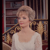 The Girl Who Came to Supper, original Broadway production