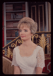 The Girl Who Came to Supper, original Broadway production