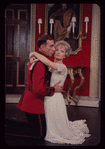The Girl Who Came to Supper, original Broadway production