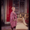 The Girl Who Came to Supper, original Broadway production