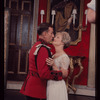 The Girl Who Came to Supper, original Broadway production