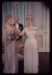 The Girl Who Came to Supper, original Broadway production