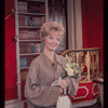 The Girl Who Came to Supper, original Broadway production