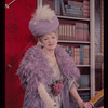 The Girl Who Came to Supper, original Broadway production