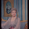 The Girl Who Came to Supper, original Broadway production