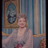 The Girl Who Came to Supper, original Broadway production