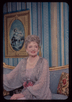 The Girl Who Came to Supper, original Broadway production
