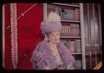 The Girl Who Came to Supper, original Broadway production