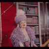 The Girl Who Came to Supper, original Broadway production