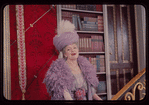 The Girl Who Came to Supper, original Broadway production