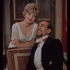 The Girl Who Came to Supper, original Broadway production