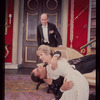The Girl Who Came to Supper, original Broadway production