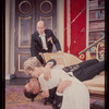 The Girl Who Came to Supper, original Broadway production