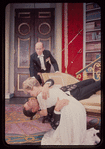 The Girl Who Came to Supper, original Broadway production