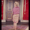 The Girl Who Came to Supper, original Broadway production
