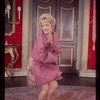 The Girl Who Came to Supper, original Broadway production