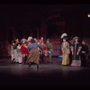 The Girl Who Came to Supper, original Broadway production