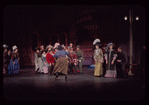 The Girl Who Came to Supper, original Broadway production