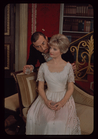 Index