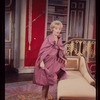 The Girl Who Came to Supper, original Broadway production