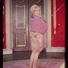 The Girl Who Came to Supper, original Broadway production