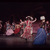 The Girl Who Came to Supper, original Broadway production