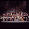 The Girl Who Came to Supper, original Broadway production