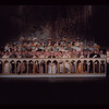 The Girl Who Came to Supper, original Broadway production