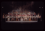 The Girl Who Came to Supper, original Broadway production