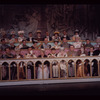 The Girl Who Came to Supper, original Broadway production