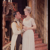 The Girl Who Came to Supper, original Broadway production