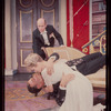 The Girl Who Came to Supper, original Broadway production