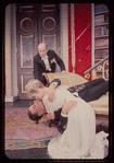 The Girl Who Came to Supper, original Broadway production
