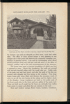 Bungalow magazine