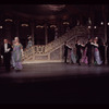 The Girl Who Came to Supper, original Broadway production