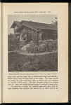 Bungalow magazine