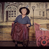 The Girl Who Came to Supper, original Broadway production