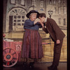 The Girl Who Came to Supper, original Broadway production