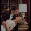 The Girl Who Came to Supper, original Broadway production