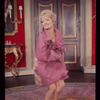 The Girl Who Came to Supper, original Broadway production