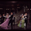 The Girl Who Came to Supper, original Broadway production