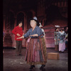 The Girl Who Came to Supper, original Broadway production