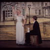 The Girl Who Came to Supper, original Broadway production
