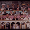 The Girl Who Came to Supper, original Broadway production