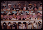 The Girl Who Came to Supper, original Broadway production