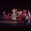 The Girl Who Came to Supper, original Broadway production