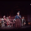 The Girl Who Came to Supper, original Broadway production