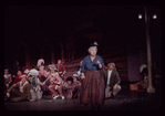 The Girl Who Came to Supper, original Broadway production