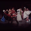 The Girl Who Came to Supper, original Broadway production
