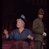The Girl Who Came to Supper, original Broadway production